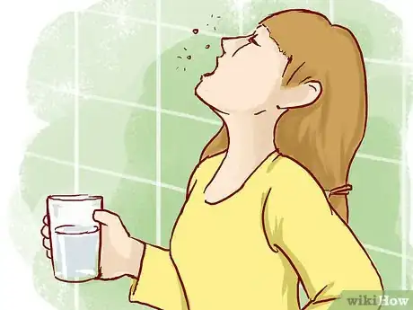 Imagen titulada Treat a Broken Tooth Step 7