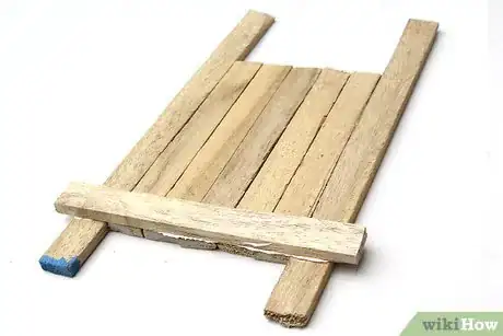 Imagen titulada Make a Doll Bed Step 5