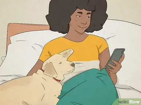 Imagen titulada Save a Dying Tinder Conversation Step 5