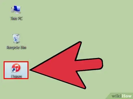 Imagen titulada Add Personal Movies to iTunes Step 9