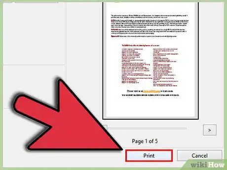 Imagen titulada Print PDF Files Step 7