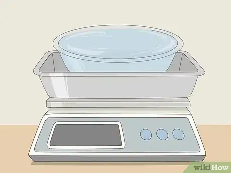 Imagen titulada Weigh Your Breasts Step 15