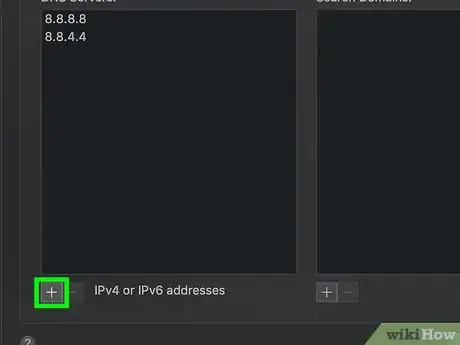 Imagen titulada Hack Broadband for Speed Step 26