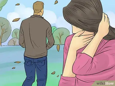 Imagen titulada Break Up with a Long Distance Girlfriend Step 6