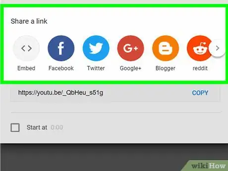 Imagen titulada Get Verified on YouTube Step 1