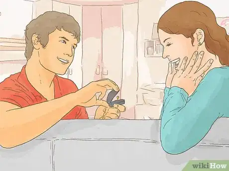Imagen titulada Make Your Relationship Work Step 6