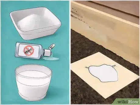 Imagen titulada Get Rid of Carpenter Ants Step 6