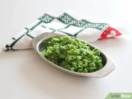 Imagen titulada Make Mushy Peas Step 15