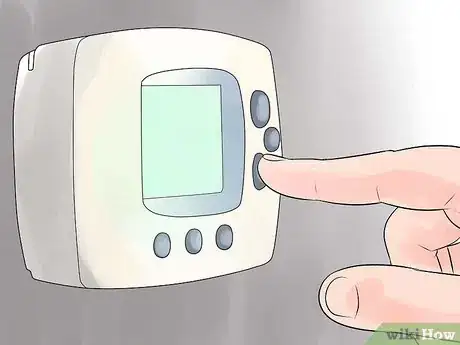 Imagen titulada Charge a Home Air Conditioner Step 14