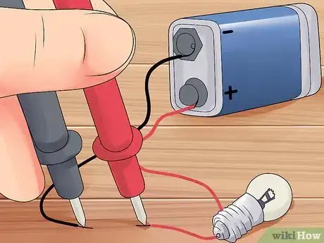 Imagen titulada Read a Multimeter Step 15