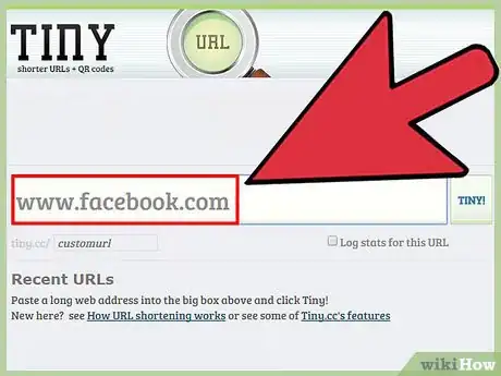 Imagen titulada Unblock Blocked Sites Step 11