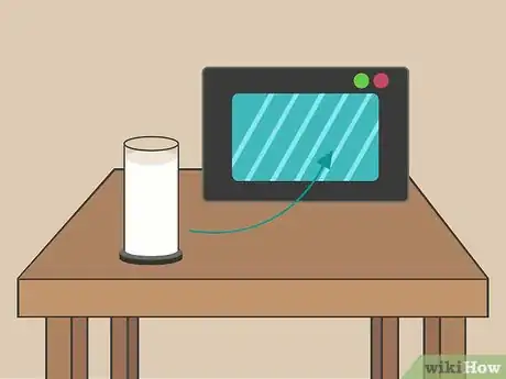 Imagen titulada Use a Milk Frother Step 14