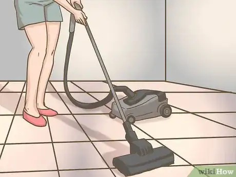 Imagen titulada Stain Ceramic Tile Step 11