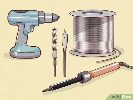 Imagen titulada Build a Circuit Board Step 15