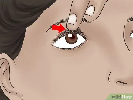 Imagen titulada Tightline Eyes Step 3