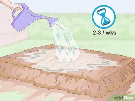 Imagen titulada Keep Soil Moist Step 10