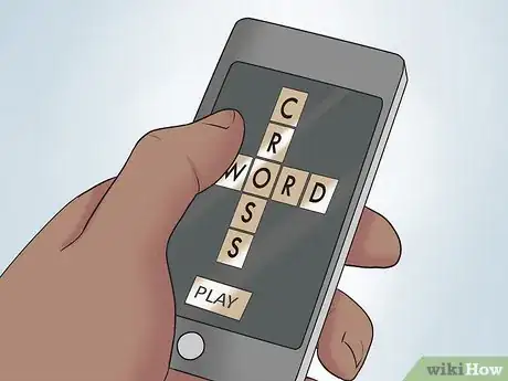 Imagen titulada Keep Busy when You're Stuck at Home Step 5