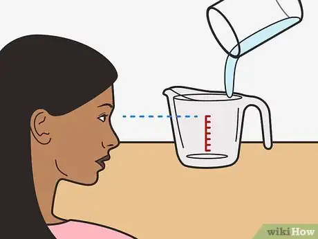 Imagen titulada Measure Liquid Step 01