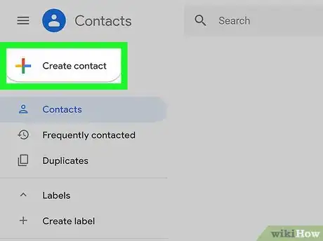 Imagen titulada Send Group Email in Gmail Step 9