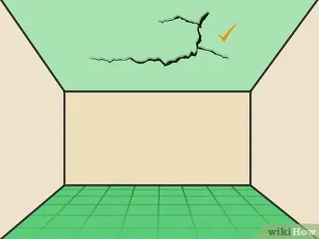 Imagen titulada Mix Plaster Step 1