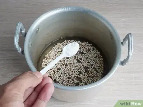 Imagen titulada Cook Sorghum Step 2