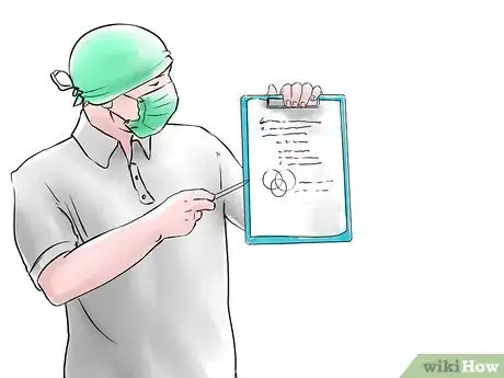 Imagen titulada Do a Science Investigatory Project Step 2