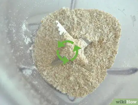 Imagen titulada Make Low Carb Pancakes Step 25