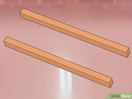 Imagen titulada Build an Aviary Step 7