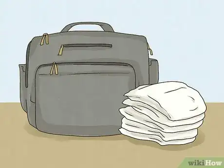 Imagen titulada Handle a Friend Wearing Adult Diapers Step 21
