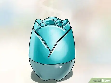 Imagen titulada Stop Coughing Without Cough Syrup Step 12