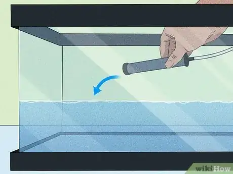 Imagen titulada Clean an Air Stone Step 8