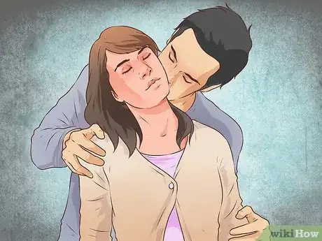 Imagen titulada Caress a Woman Step 11