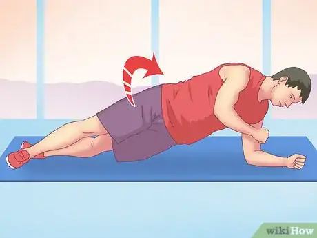 Imagen titulada Do the Biggest Loser Workouts Step 14