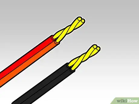 Imagen titulada Make Rca Cables Step 4