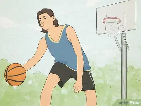 Imagen titulada Get Good Grades in Middle School Step 19