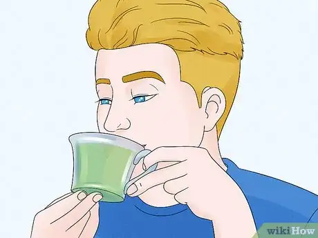 Imagen titulada Increase Blood Flow in Your Face Step 14
