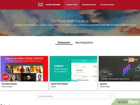 Imagen titulada Fix Adobe Crashing Step 9