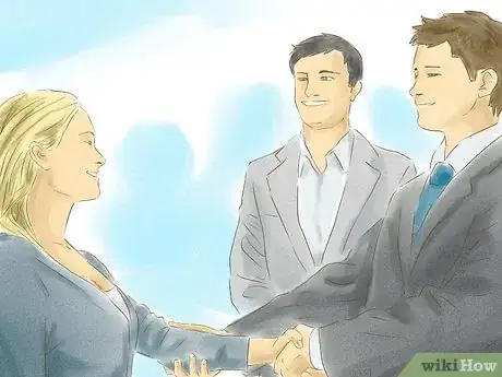 Imagen titulada Have Presence Step 12