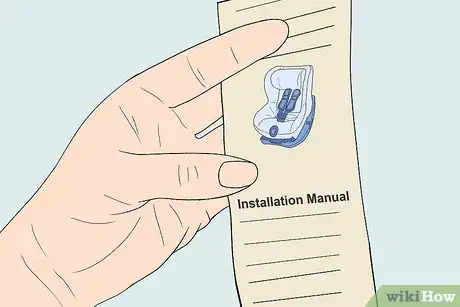 Imagen titulada Adjust Your Seat Belt Step 16