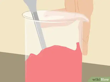 Imagen titulada Use an Immersion Blender Step 10