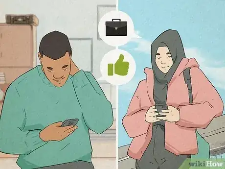 Imagen titulada Know if Your Long Distance Partner Is Serious Step 15