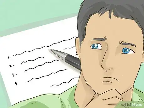 Imagen titulada Accept an LGBT Family Member Step 3