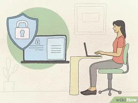 Imagen titulada Convince Your Parents to Buy You a Computer or Laptop Step 3