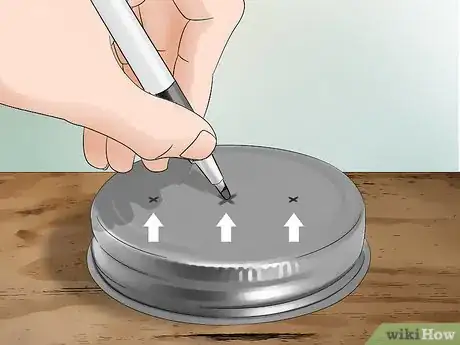 Imagen titulada Make a Bee Trap Step 14