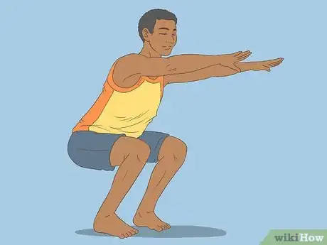 Imagen titulada Fix Pelvic Tilt Step 4
