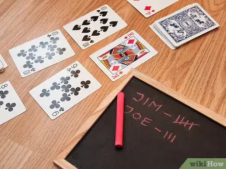 Imagen titulada Make Your Own Card Game Step 3