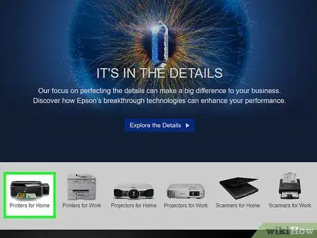 Imagen titulada Install a Printer Without the Installation Disk Step 19