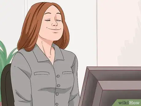 Imagen titulada Do Something when You're Bored Step 31