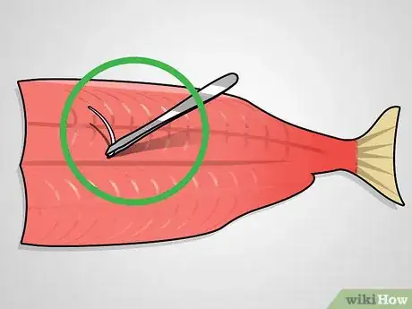 Imagen titulada Debone a Trout Step 10