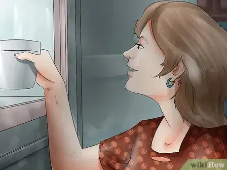 Imagen titulada Make Frozen Yogurt Step 15
